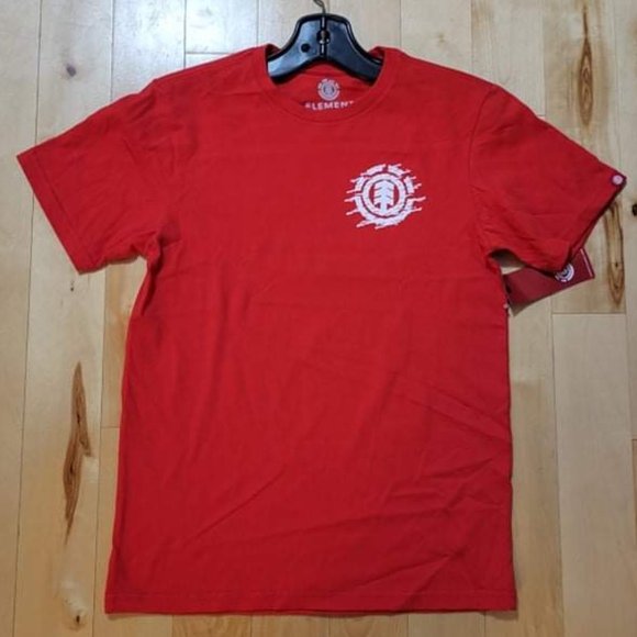 Boy's S/S Tee Shirts (3 units) - Picture 5 of 6